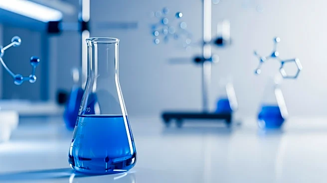 Bristol Myers Squibb's Study Shows Stability in Schizophrenia Treatment Transition to Cobenfy