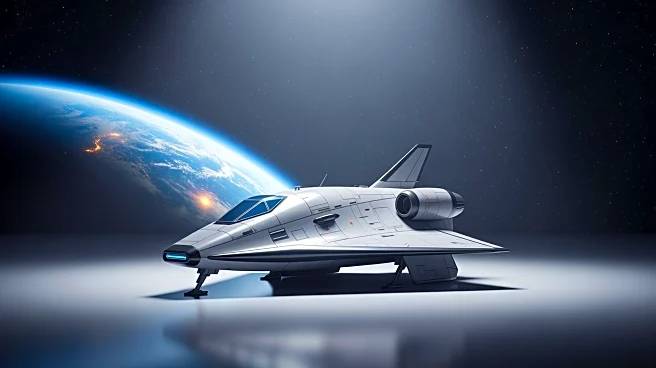 NASA Prepares for Artemis II Launch, Aiming for Historic Human Spaceflight