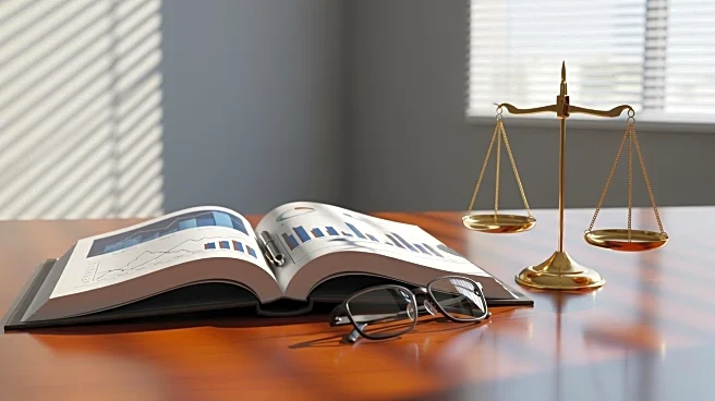 Governor Jared Polis' Tenure Sees Colorado's Budget Deficit Rise Due to Medicaid Spending