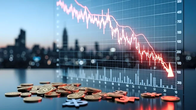 UAE Economy Faces Major Setback as Israeli-US War on Iran Wipes $120 Billion from Markets