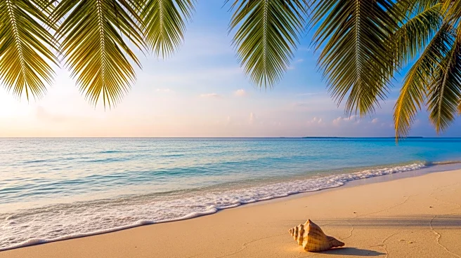 Fiji Tourism Exchange 2026 Concludes with Stable Bookings Amid Global Uncertainty