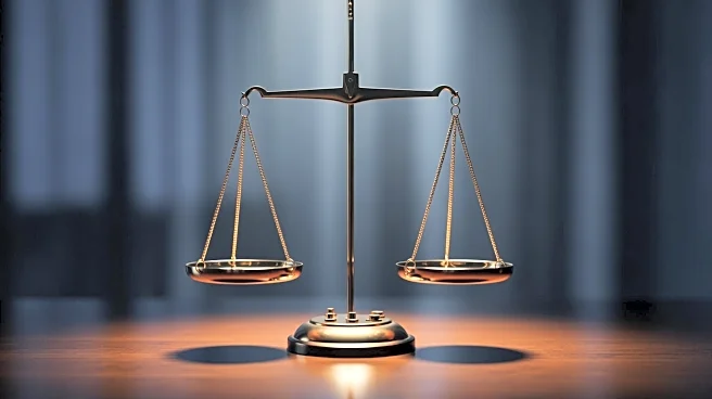 Supreme Court to Revisit Birthright Citizenship Amid Trump Administration Challenge