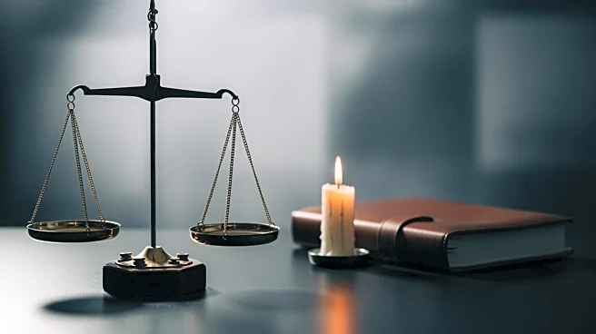 Economic Outlook Dims as Iran Conflict and Government Shutdown Impact U.S. Economy