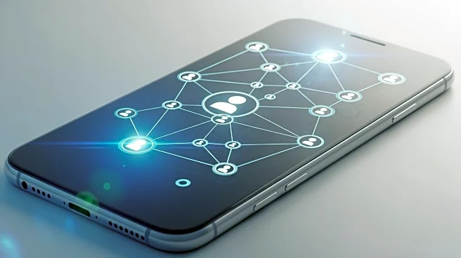 Bluesky Launches Attie App to Empower Users with AI-Controlled Social Feeds