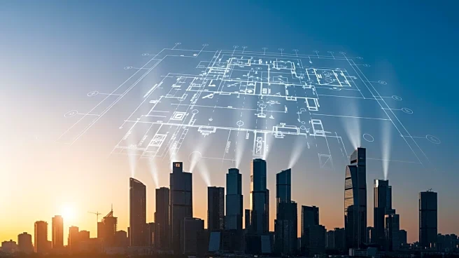 Governor Newsom Warns California Cities to Increase Housing Development or Face Legal Action