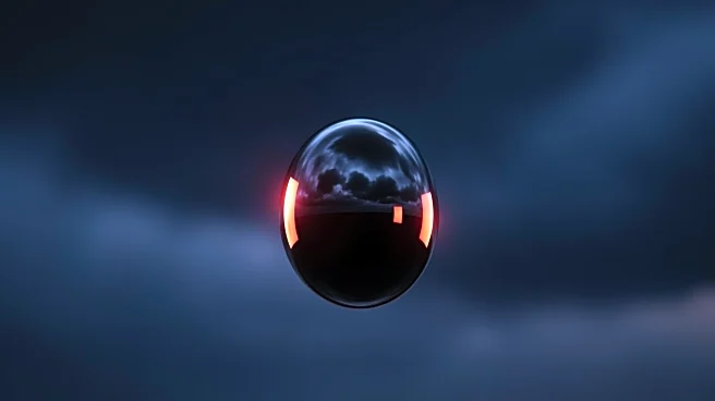 Iran's Warning Against US Ground Invasion Causes Oil Prices to Surge