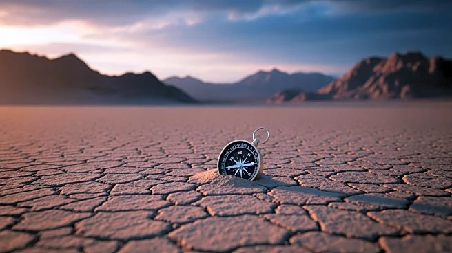 Iran Warns Against U.S. Ground Invasion Amid Planned Talks in Pakistan