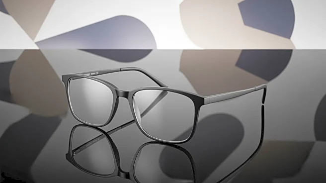 Prada Frames 2026 Edition to Explore Image-Making at Milan Design Week