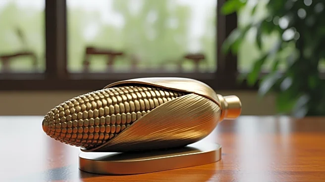 Lincoln Land Community College Agriculture Students Excel at National PAS Conference