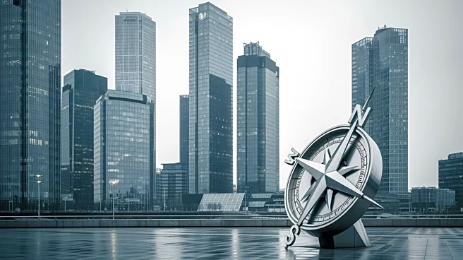 European Economic Sentiment Declines Amid Iran Conflict Impact