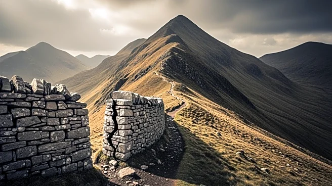 Turkey Blocks Alleged Israeli Plan to Recruit Kurdish Fighters for Iran Conflict