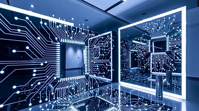 Southern Manufacturing  Electronics 2026 Showcases Industry Innovations