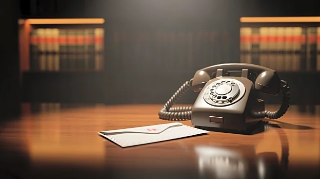 Jerusalem Prosecutors Indict 23-Year-Old for Alleged Contact with Iranian Agent