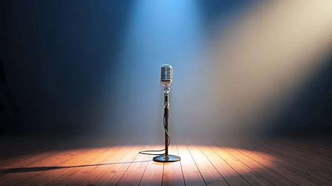 Motivational Speaker Freddy Shegog Transforms Personal Struggles into Inspirational Advocacy