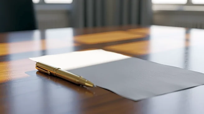 Monroe County Opens Petition Process for Community College Board Election