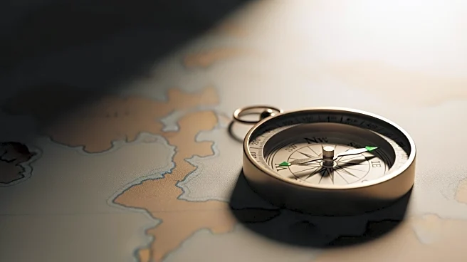 Jewish Americans Face Travel Disruptions Amid Middle East Conflict