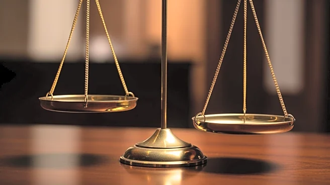 UK Supreme Court Rules Against State Immunity in ICSID Award Enforcement