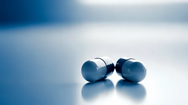 Mayo Clinic Study Finds Drug Combo Enhances Weight Loss in Older Women