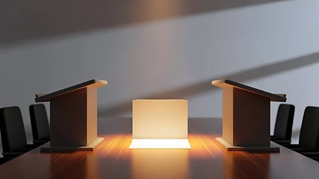 President Zelenskyy Questions President Trump's Commitment to Ukraine's Future