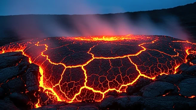 Kikai Caldera's Magma Reservoir Recharging: Implications for Supervolcanoes