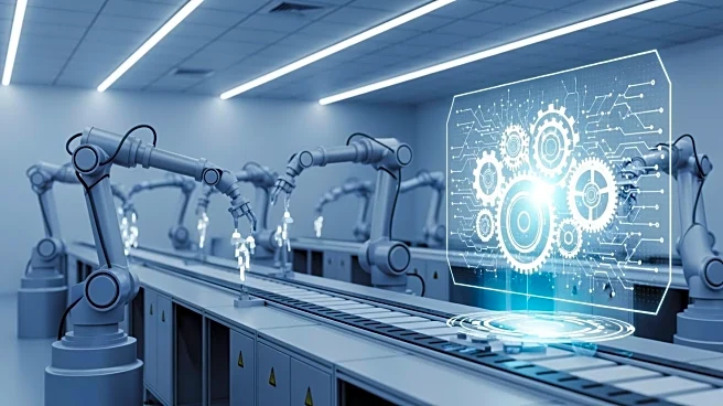 Bangladesh Seeks Japanese Investment Shift to Manufacturing and Technology Transfer