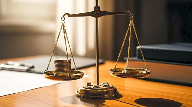 Social Security Administration Schedules Payments for Millions of Recipients This Week