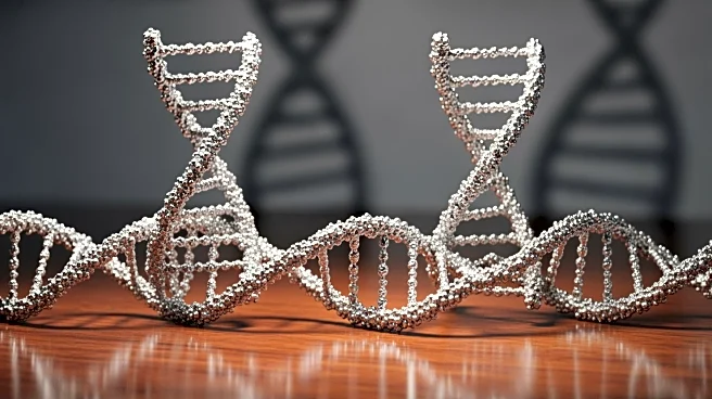 Court of Appeal Unable to Determine Paternity Between Identical Twins, Impacting Parental Responsibility