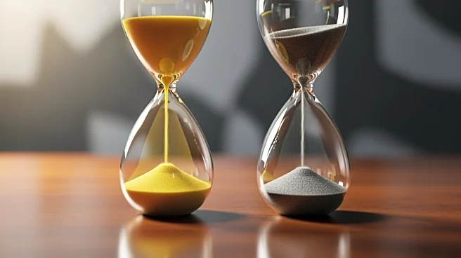 Disparities in U.S. Cancer Mortality Decline Highlight Socio-Economic Inequities