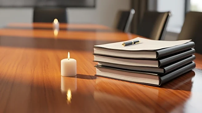 Texas Pizza Hut Franchise Settles Harassment Suit with $35K Payment