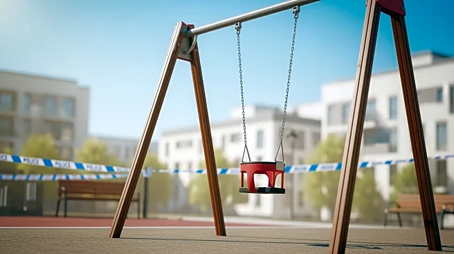 NYC Launches Free Childcare Pilot Program for Municipal Workers, Aiming for Universal Childcare