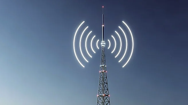 Australia Ends Self-Regulation for Telecoms, Implements Industry Standard