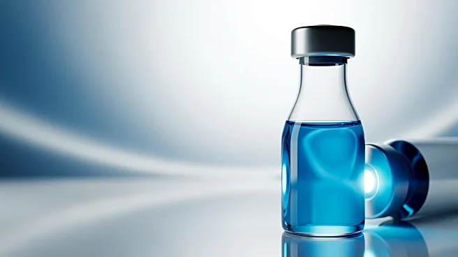 FDA Approves High Dose SPINRAZA Regimen for Spinal Muscular Atrophy, Marking Research Milestone