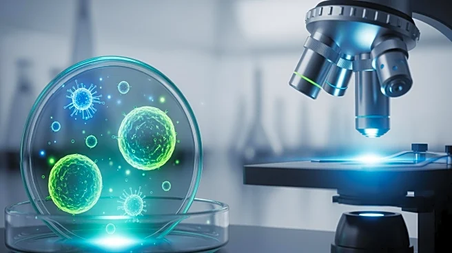 Anixa Biosciences to Present Ovarian Cancer CAR-T Therapy Trial at Gynecologic Oncology Meeting