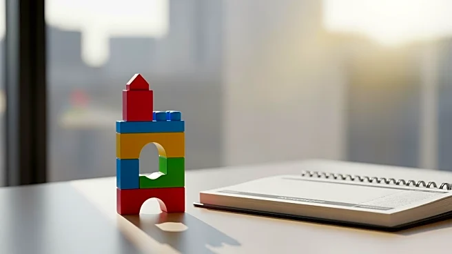 Mayor Mamdani Launches $2.3M Day Care Pilot for NYC Workers with High Cost Per Child