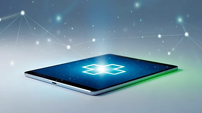 NHS Expands Telehealth Services, Doubling Online GP Consultations