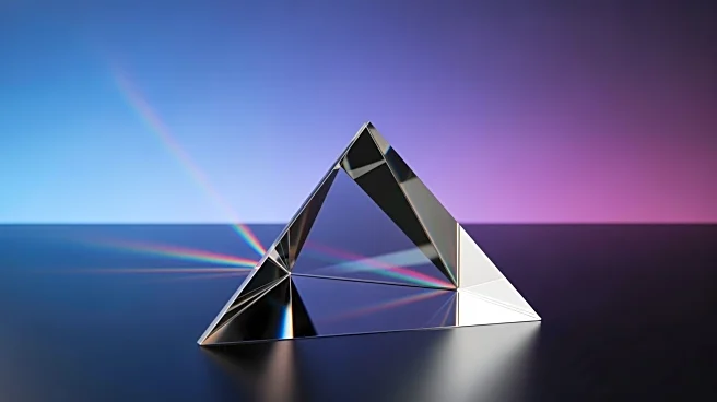 Castle Biosciences' DecisionDx-Melanoma Test Enhances Risk Prediction for Cutaneous Melanoma Patients