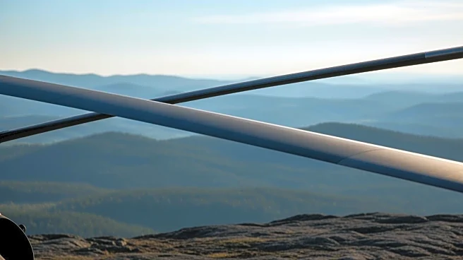 U.S. Army Investigates Helicopter Incident at Kid Rock's Tennessee Home