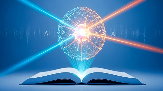 Stanford Study Highlights Risks of AI Chatbots Reinforcing User Biases