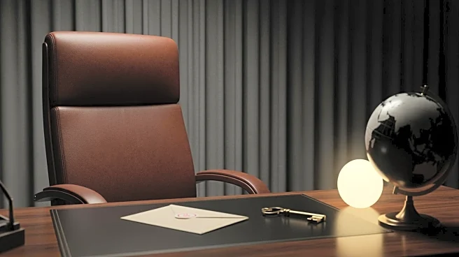 Russia Expels British Diplomat Over Spying Allegations Amid Rising Tensions