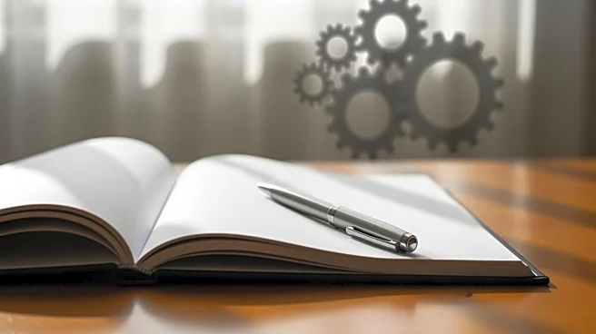 Jonathan Reckford Advocates for Financial Nimbleness and Nonpartisanship in Nonprofits Amid Economic Challenges