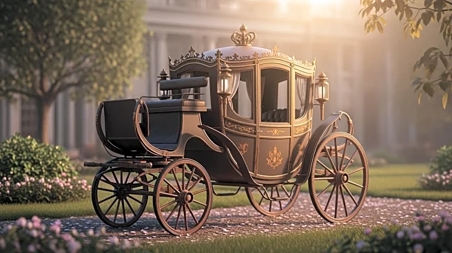 Princess Beatrice and Princess Eugenie Excluded from Royal Easter Outing Amid Family Scandal