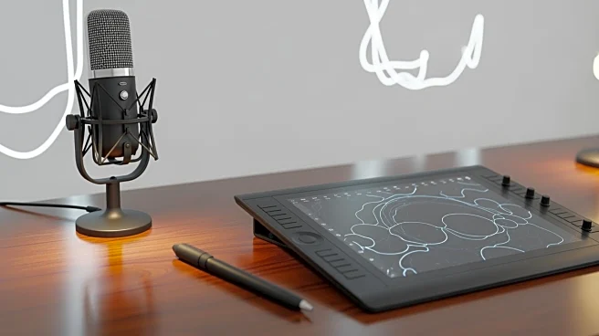 OnlyFans Model and Twitch Streamer Secures O-1B Visa for Artistic Talent