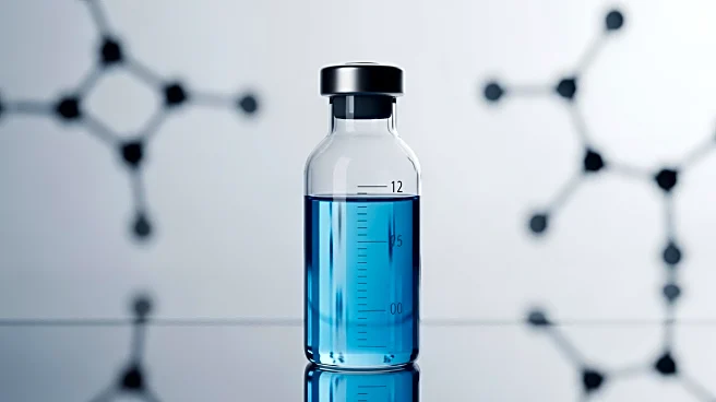 Kardigan Advances Blood Pressure Drug Tonlamarsen Despite Mixed Phase 2 Results