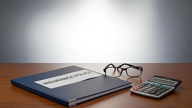 CMS Reports Decline in ACA Enrollment Amid Higher Premiums