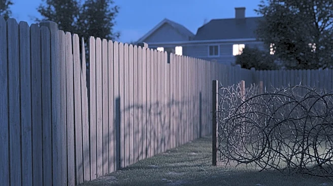 ABC's '20/20' to Air 'The Neighbor from Hell' Episode