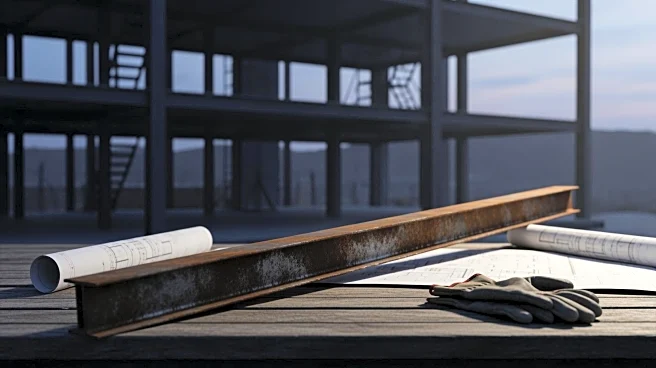 Former NYC Buildings Supervisor Charged with Bribery in Construction Projects