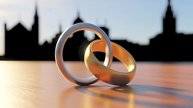 Poste Italiane's Bid for Telecom Italia Reflects European Sovereignty Efforts