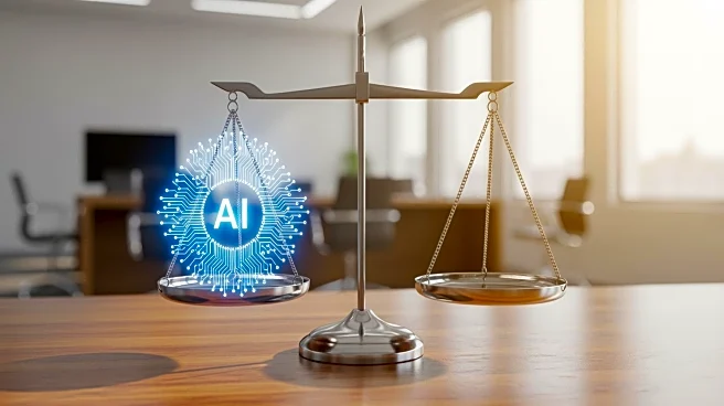 California Governor Signs Executive Order to Develop AI Regulations, Defying President Trump's Deregulation Call