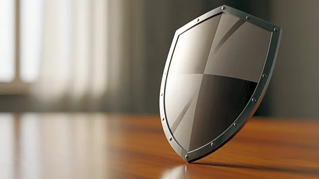 California Self-Defense Bill Advances with Bipartisan Support