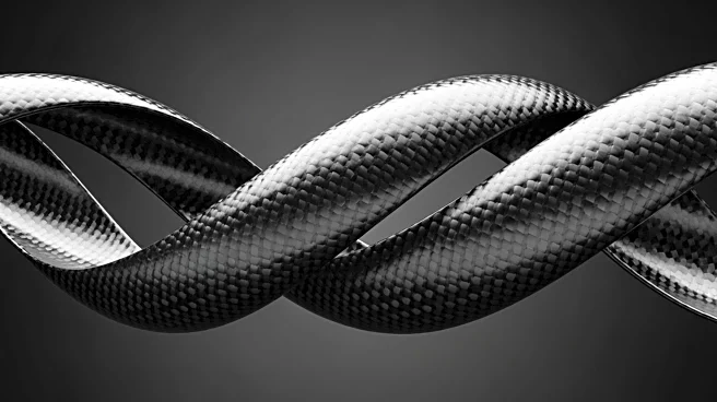 Airbus and Fairmat Partner to Recycle Carbon Fiber from Aircraft